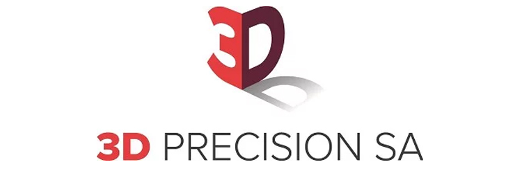 3D Precision SA