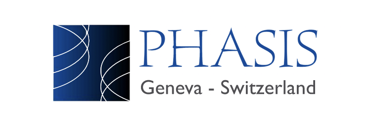 PHASIS Sàrl