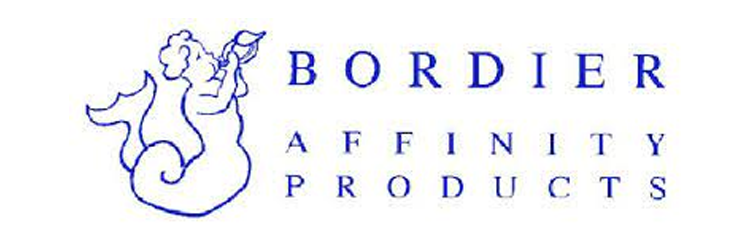 Bordier affinity products S.A.
