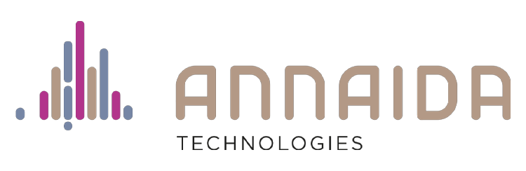 Annaida Technologies SA