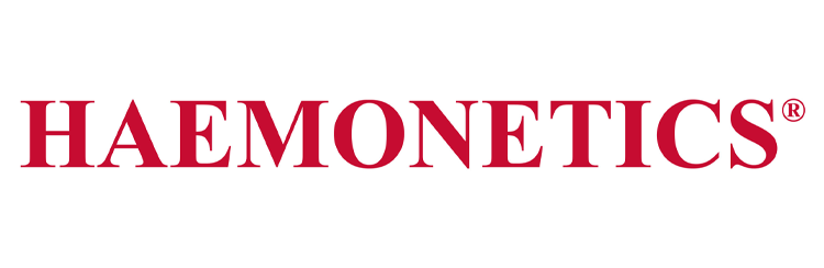 Haemonetics S.A.