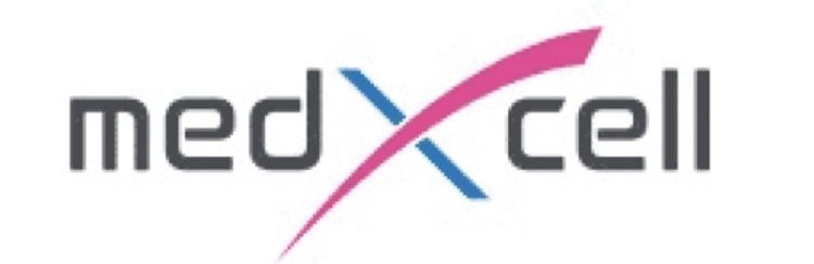 MedXCell SA