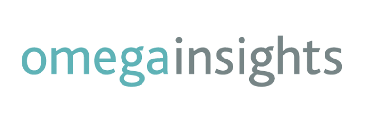 Omega Insights GmbH