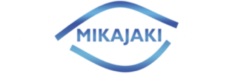 MIKAJAKI SA