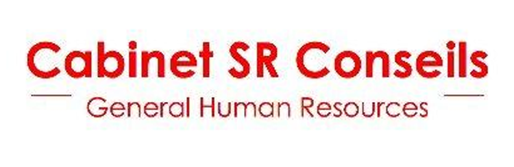 Cabinet SR Conseils SA