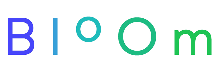 Bloom Biorenewables SA