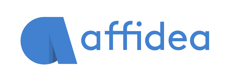 Affidea SA