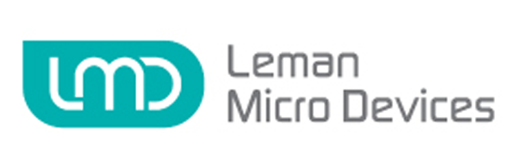 Léman Micro Devices SA