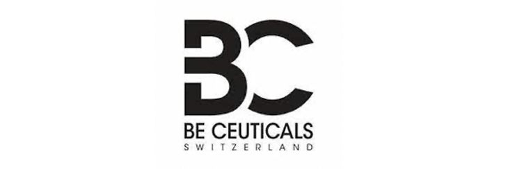 BE-CEUTICALS SA