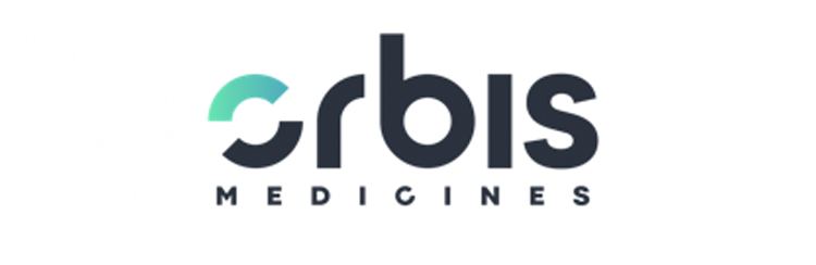 Orbis Medicines SA