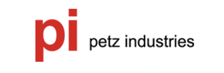 petz industries ag