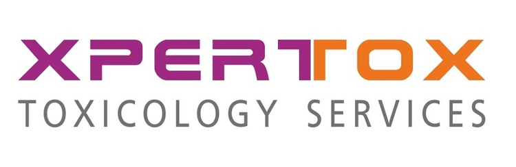 XperTox Toxicology Services GmbH