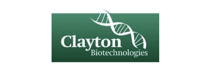 Institut Clayton de la Recherche