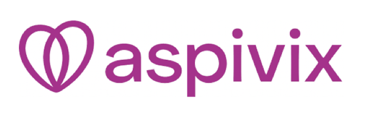 ASPIVIX SA