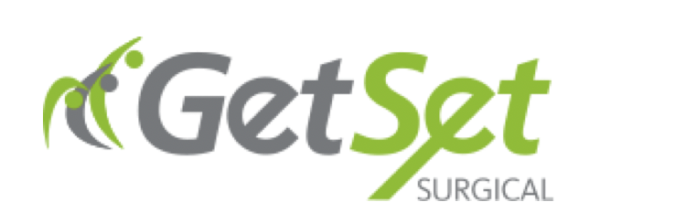 GetSet Surgical SA