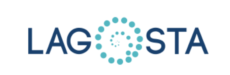 LAGOSTA SA