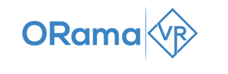 ORamaVR SA