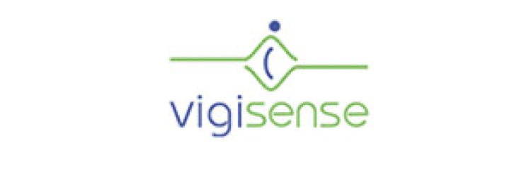 VIGISENSE SA