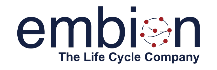 Embion Technologies SA