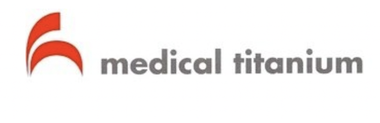 MEDICAL TITANIUM SARL