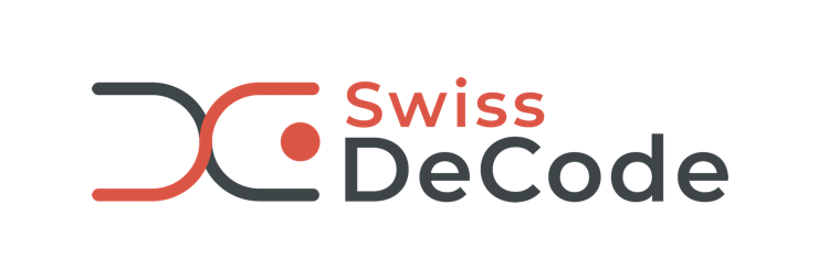 SwissDeCode SA