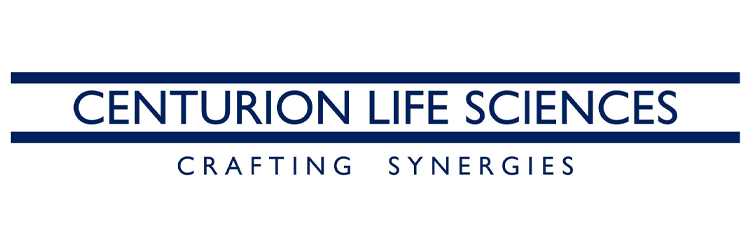 Centurion Life Sciences - Riad