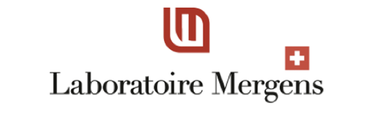 Laboratoire Mergens SA