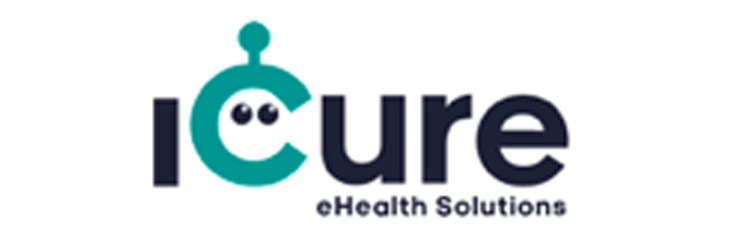 iCure SA
