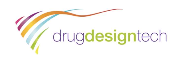 DRUGDESIGNTECH SA