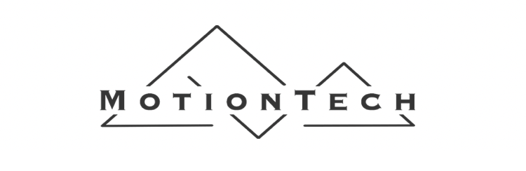 Swiss Motion Technologies SA