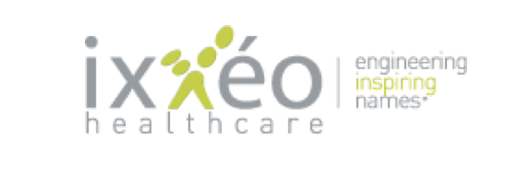 IXXEO HEALTHCARE SA