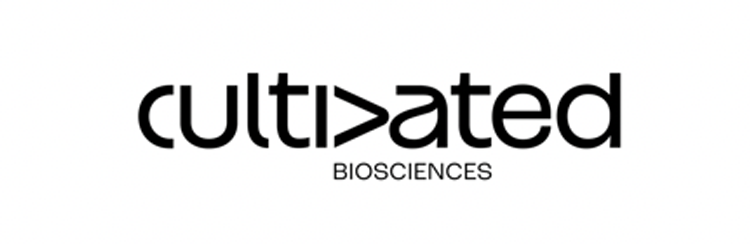 Cultivated Biosciences SA