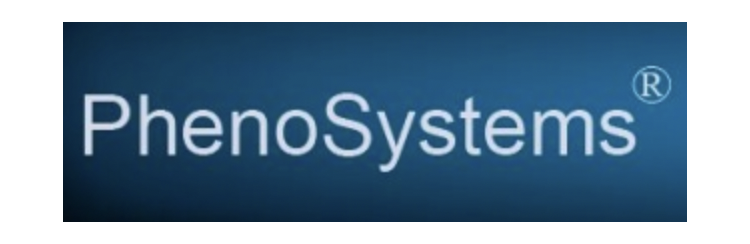 PhenoSystems SA