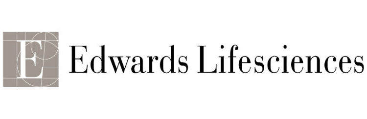Edwards Lifesciences Sàrl
