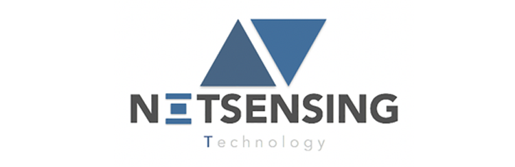 Netsensing Technology Sàrl