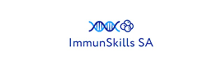 ImmunSkills SA