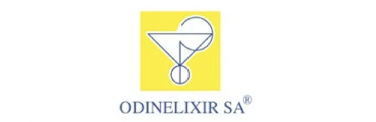 ODINELIXIR SA