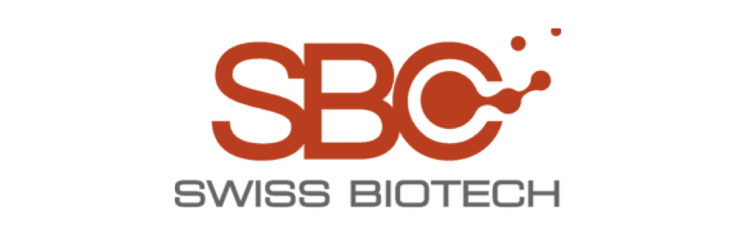 Swiss Biotech Center SA