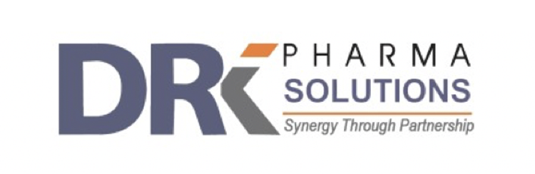 DRK Pharma Solutions SÀRL