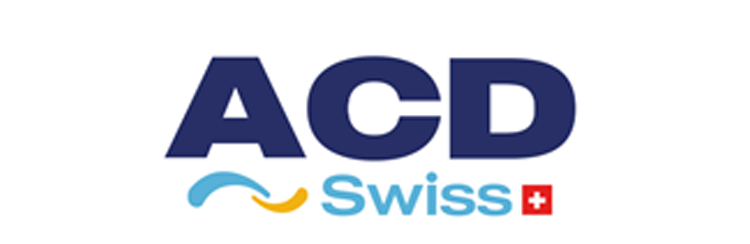 ACD Swiss SA