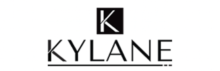KYLANE LABORATOIRES SA