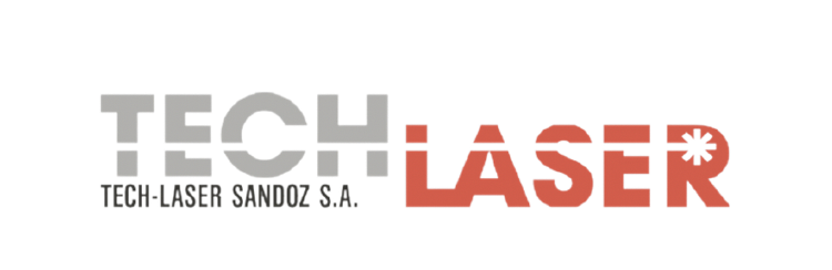 Tech-Laser Sandoz S.A.
