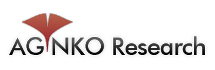 Aginko Research AG