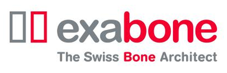 Exabone GmbH