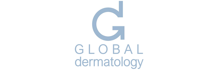 Global Dermatology SA