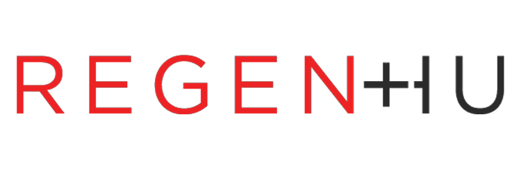 regenHU SA