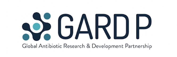 GARDP Foundation