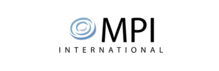 MPI International SA