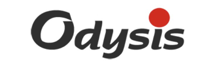 Odysis S.A.