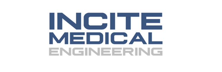 INCITE MEDICAL SARL